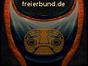 tabbard