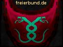 tabbard
