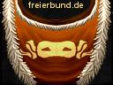 tabbard