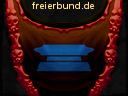 tabbard