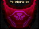 tabbard