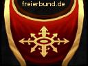 tabbard