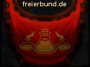 tabbard