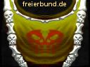 tabbard