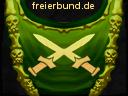 tabbard