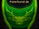 tabbard