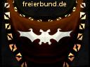 tabbard