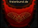 tabbard