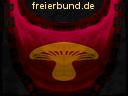 tabbard