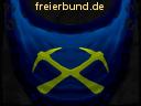 tabbard