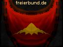 tabbard