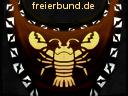 tabbard