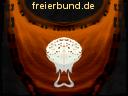 tabbard