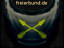 tabbard