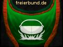 tabbard
