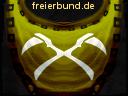 tabbard