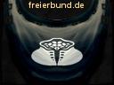 tabbard