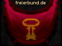 tabbard