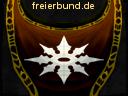 tabbard