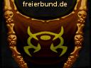 tabbard