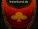 tabbard