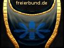 tabbard
