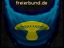 tabbard