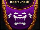 tabbard