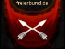 tabbard