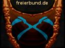 tabbard