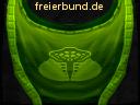 tabbard