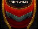 tabbard