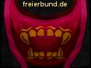 tabbard