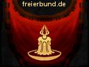 tabbard