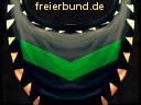 tabbard