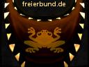tabbard