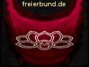 tabbard
