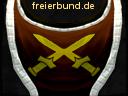 tabbard