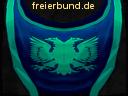 tabbard