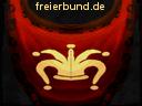 tabbard