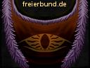 tabbard