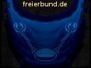 tabbard