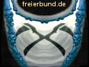 tabbard