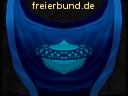 tabbard