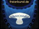 tabbard