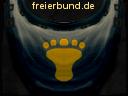tabbard