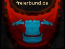 tabbard