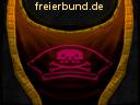 tabbard