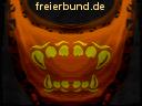 tabbard