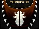 tabbard